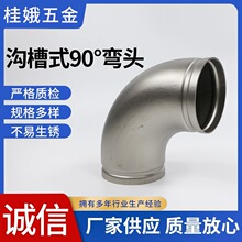 ����304���P䓜ϲ�ʽ90&deg;���^���P䓜ϲ�ʽ���^�ܼ���ɰ����