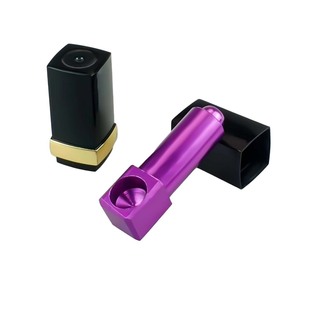 ����С�ķ��ڼt���͟�����yʽ�ɲ�жС����smoking pipe�S�����l