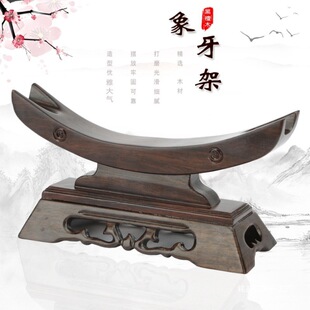 ���܄�����ʿ����ʿ���ܔ[�������мܵ�����ʽ���ñ����L����ʽ