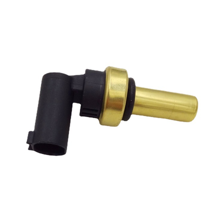 ������ѩ�����¾���Ӣ�ʿ�³��1.6 1.8ˮ�´�����55563530