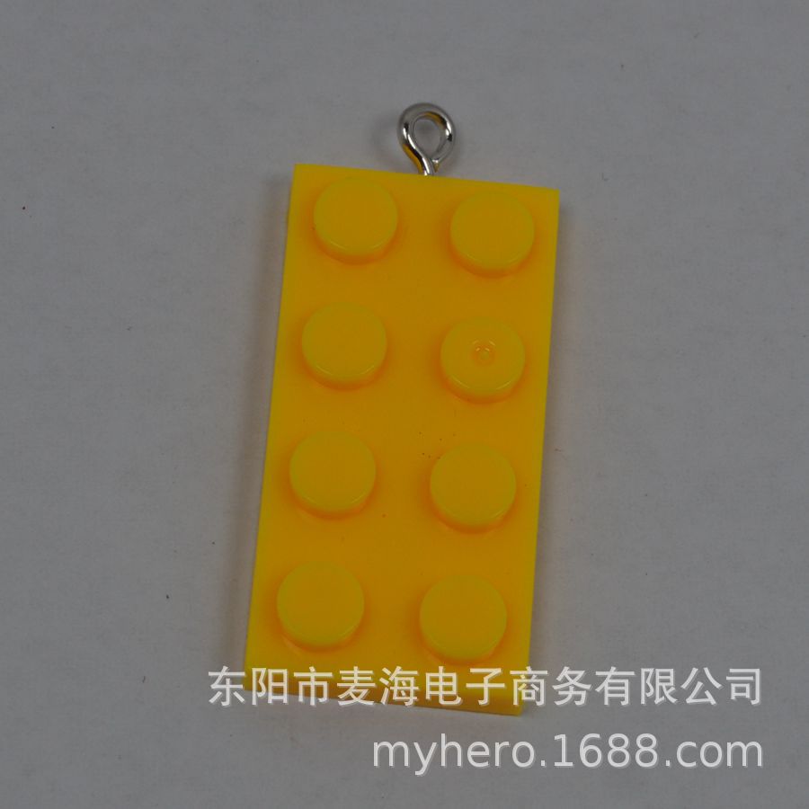 20220907 (63)_Copy