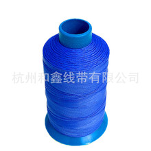 �͸ߜ������|�^�V���p�x�� �{ɫPTFE�� �͸ߜ��o�׿p�x���F������