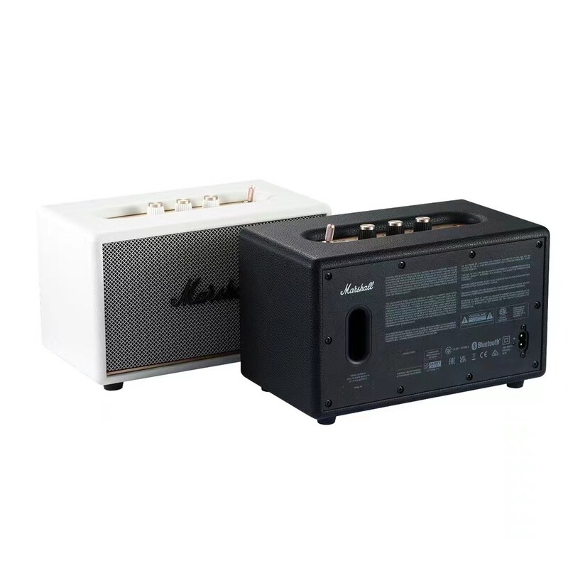 适用MARSHALL ACTON III马歇尔蓝牙音箱桌面支架acton3代音响支架|undefined