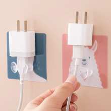 �����Դ���ռ{ճ�h���^���h�N����耳�֧�ܱڒ젝�Ͽ�ͨ�o��ճ�h