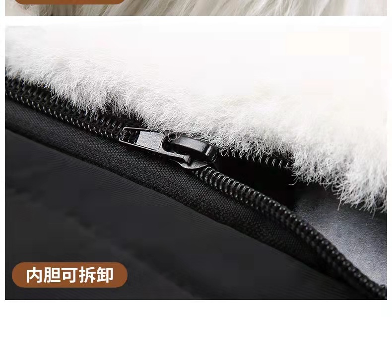 c13233d0b1d629644b727b5b316e1c