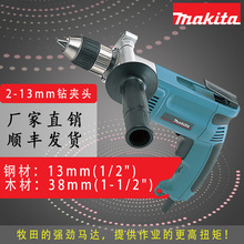 DP4001 �� ������ ���I���S��늄�� ������