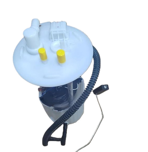 13592485 13516863 13577460 13575950 13592382 Suitable for Chuangku