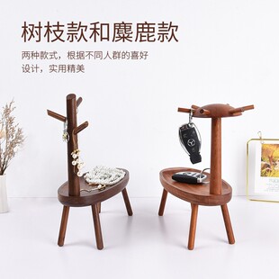 ��ľ耳��ռ{�[��������������ܺں���ľ���P�M�T�����Ь���бP