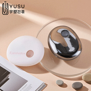 ��ɫ���ø����t�P������Ӱ�ڼt���������Ȼ�����߹����ݻ��yƷ��