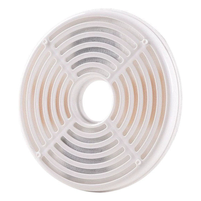 Специальный фильтрующий элемент для Диспенсера для воды Youpu Pet Фильтры 2 шт. Фильтрующий элемент из активированного угля смолы для Диспенсера для воды для кошек