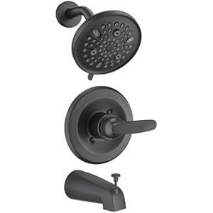 8inch Rain Shower Faucet Compatible with Delta 13/14 Series Water Pipe Decoration Kit High-Pressure Round Rain Shower Head 8inch Rain Shower Faucet Compatible with Delta 13/14 Series Water Pipe Decoration Kit High-Pressure Round Rain Shower Head