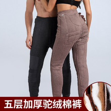 ��ѝ�ж����q�ӽq�Ӻ�ůѝ������|����a�ʸ�������Ů��ëѝ