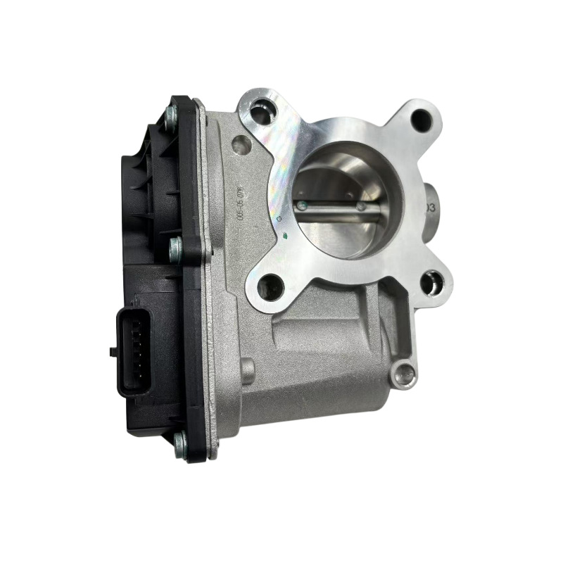 Applicable to Renault Models 8200568712 8200284968 8200285017 H8200284968