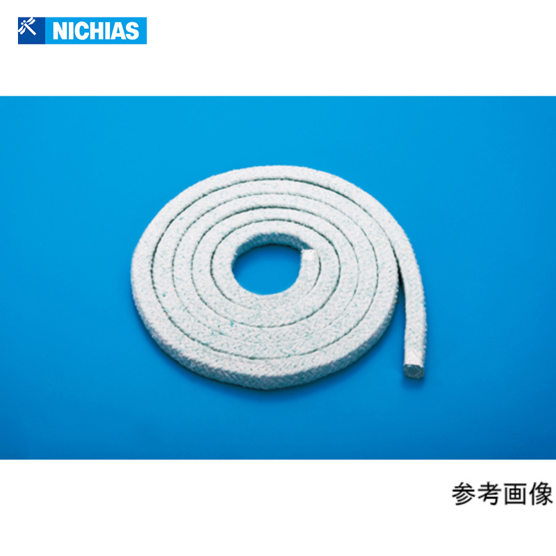 方形密封垫 11.1×30m其他实验室用品