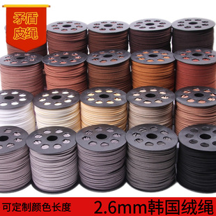 3mm�n���qƤ�K �� ¹Ƥ�K �p��q ����������K ���� �Y�� ����