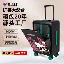 �羳�๦��ǰ�_�w������20���o�����U��S�����l���Q�ǙC�������