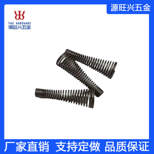 �B�T���I�S���������͏��ɴ�ȦСȦ���Ɍ�����������������͏���