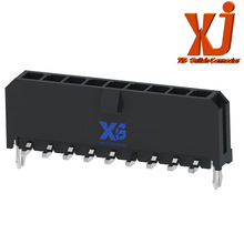 �S�ҟ��N���N��� �������g��3.0mm ��������^9PIN ����B����