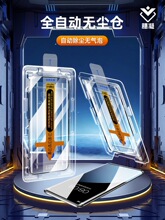 �m�ßo�mœС��civi4pro䓻�Ĥcivi3�֙CĤcivi�t��note13proʮ��