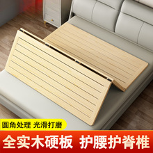 ľӲۯB1.5ľ|Ƭ1.8ľŹǼ0.6mӲ|oo׵