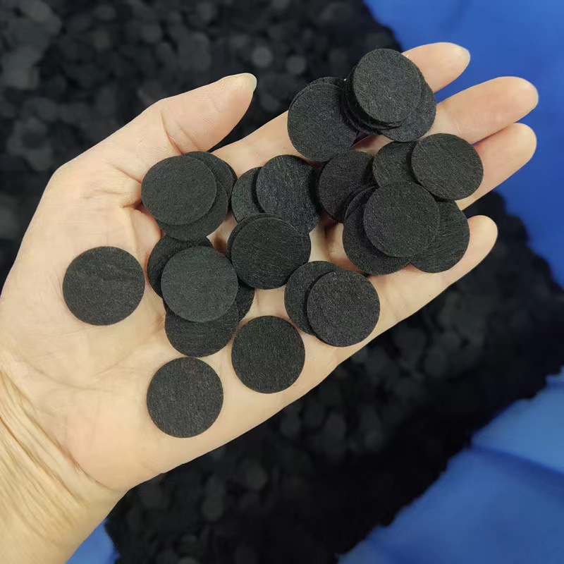 e18559ed64789992f6da88ab4857d9