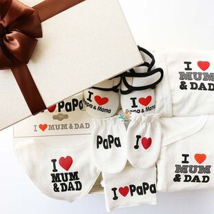 �냺�·��޹����������Y�����b0-3����6���Ą������M������Ʒ