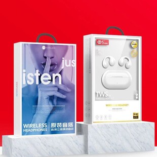 OOS �W���� TWS�{�����C �m��춰�׿ Ʒ���o���{�����C �A�����C