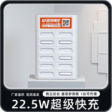 Sl늹늌ѺƵKTVF늳Դ