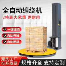 ȫԄp@ĤCpĤCбPp@CĤʽĤCͰbC