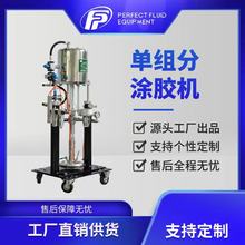 ȫSֱNF؛zCTzCzCzCTCczC