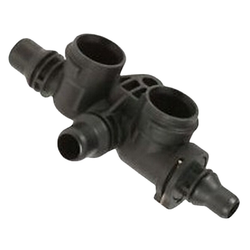 17107559966 1710 7559 966  ��������ȴҺ������ �������ܳ�