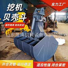 �ڙCؐ�����i䓲��|�ӵ�������ɳ�Vɽ؛���bж�����DҺ��ؐ�Ͷ�