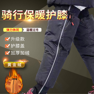 늄�܇�oϥ����ȫ����朼ӽq�Ӻ���˱�ůĦ��܇�T���oϥ���l