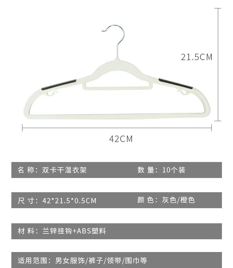 ba2cab475f326b96a7a91aab790570