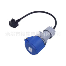 ����ӢҎ�D���I���^���L�� ����CEE��܇����Դ��늘��D�Ӿ�