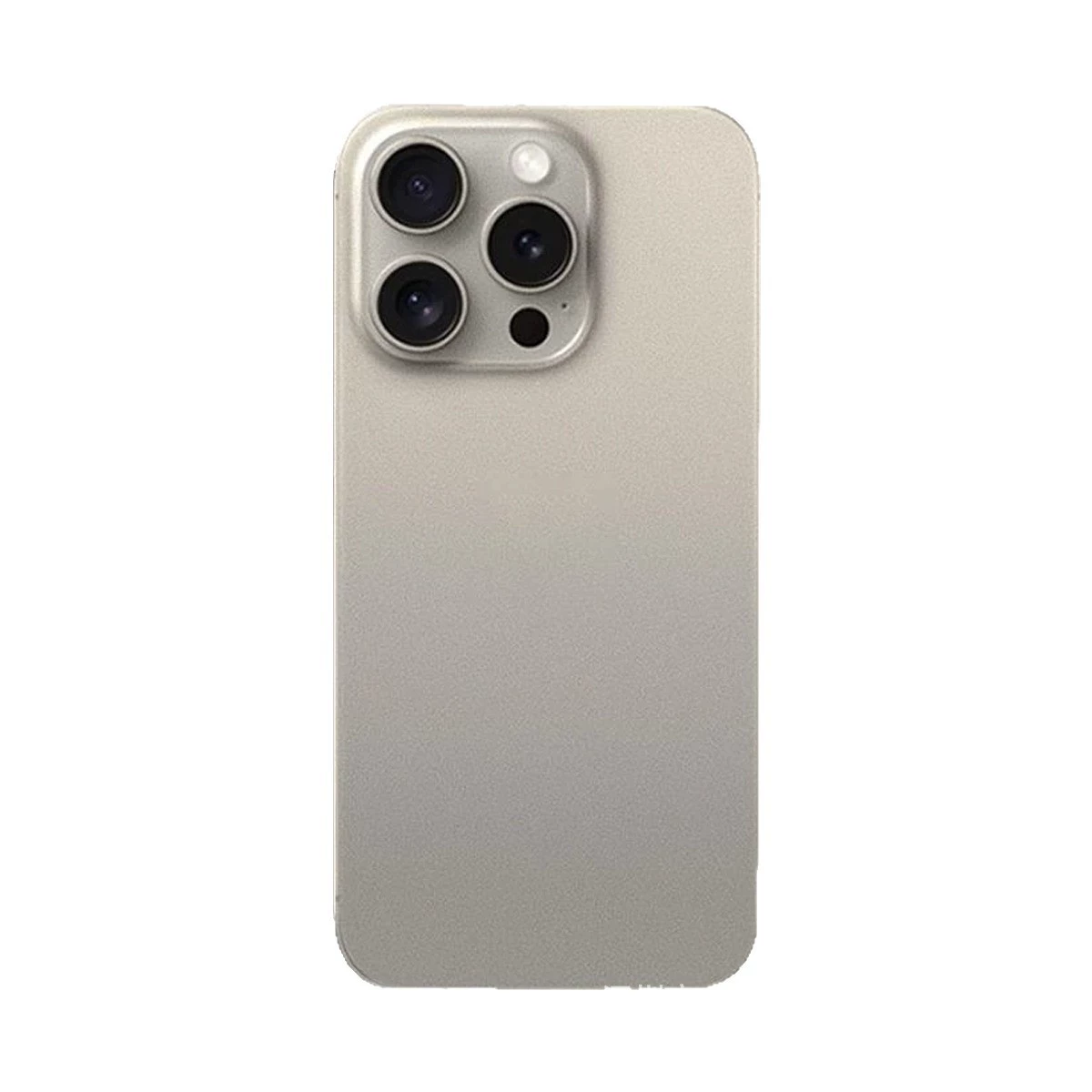 Apple, совместимый ультра тонкий чехол для телефона, iPhone 16, iPhone16 Pro, защитный чехол, iphone, 17promax, защита при падении