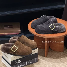 女式休闲单鞋;女式雪地靴;运动休闲鞋