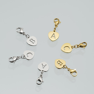 �W���������������r�۽���ĸ�Ʒ�����ֹ������ɫdiy�S��