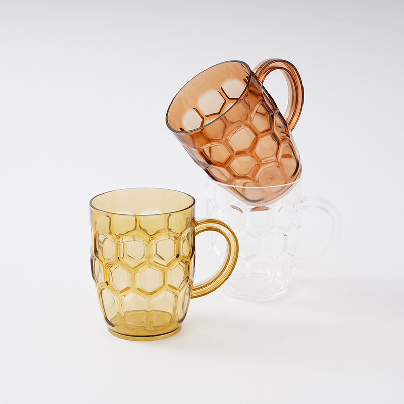 14 tipos de tazas de agua estilo ins pareja cara sonriente taza de enjuague bucal baño taza de cepillo de dientes multifuncional de dibujos animados fresco creativo image 34