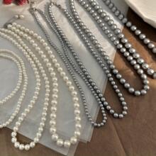 ʩ�ҁ����������Ů�ٴ�С���r���OӋ���i����p�ݸ߼���ë���