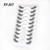 XYJ07