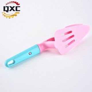 Pala Pastel Empujable - Cuchillo Pizza