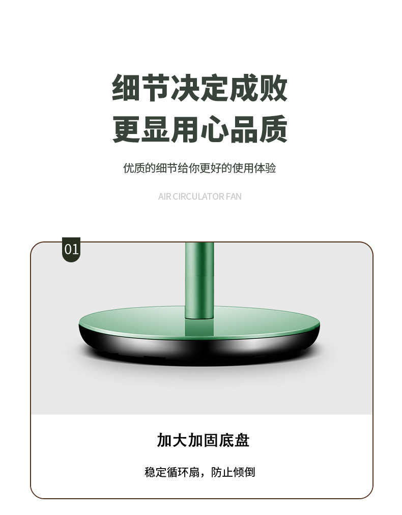 a0b98711-f53b-4bdd-8e71-78fe8aaa112d.jpe