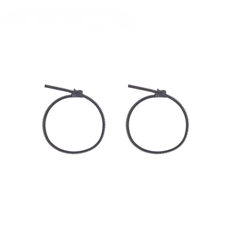 DJI RS 2跟焦电机齿轮DJI RS 2配件无人机配件垒德株