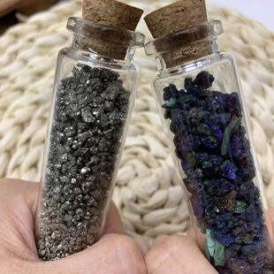 ��Ȼˮ���V����ʯ�S�ƿ38Ԫ2ƿ�{�~�V�S�F�V����ʯ�Ҿ�diy�˱�