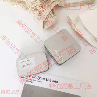 �R�F���F���ղ���߅��Ƭ���C�F�к������°��b���R���F��͹ӡlogo