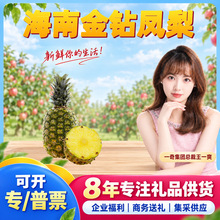 �����x�����Ͻ���P�� һ�����l4.5-5����2���Y�в��}���rˮ��
