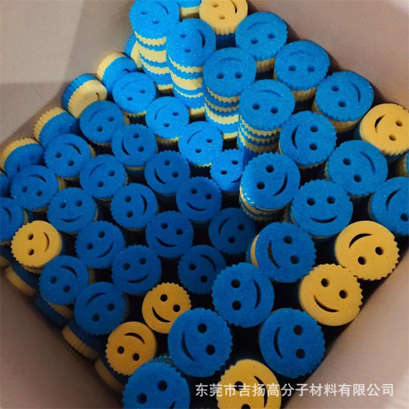 79471b8e13c38f6540537b40b2e6d7