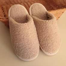 ﶬԼ޼ҾڷذЬ𽺺׿⴩ůЬ