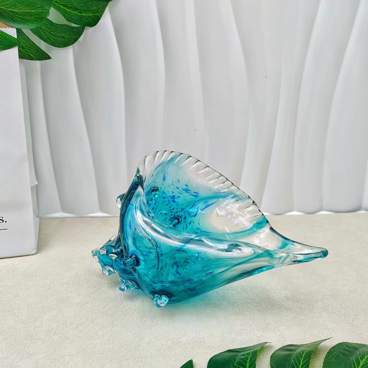 微信图片_20230216220907